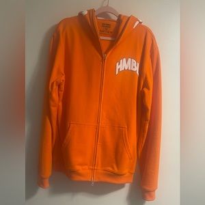 STAY HUMBLE STAY HUNGRY